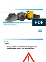 Edoc - Pub - st7 01 Motor PDF