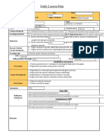 LP TEMPLATE Y4 2020.docxweek - Module 3