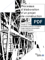MCC Québec Guide élaboration projet de construction 2005.pdf