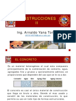 GENERALIDADES_2020_II_22062020.pdf