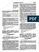 RM 222-2009 ALERTA SANITARIA.pdf