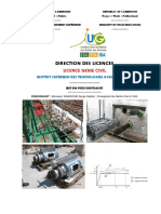 Partie1 Beton Precontraintpdf