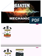 Chapter-3-QUANTUM-THEORY-Chem