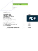 cotizacion mano de obra.pdf