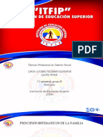PRINCIPIOS SISTEMATICOS DE LA FAMILIA.pptx