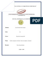 Titutlos_Valores_Incompletos_y_Alterados.pdf