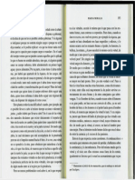 s-96.pdf