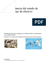 Importancia del estado de flujo de efectivo y principios de administración.pptx