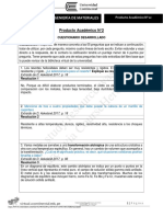 Pa2 Fpacta Ing. Materiales PDF