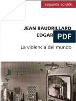 La violencia del mundo - Jean Baudrillard & Edgar Morin_679.pdf