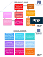 Mapas Mentales 2do Corte Hiriana Zabala