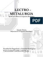 Electrometalurgia.pdf