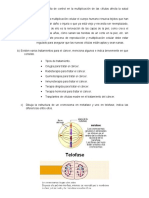 CTS Tarea 03