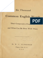 Eldridge_1911_sixthousand_common.pdf