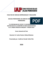 2.Y. TRABAJO APLICATIVO 2.docx