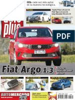 2018 02 01 Auto Plus PDF