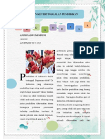 Anindya Dwi Mumpuni PDF
