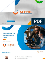 Curso-Anual-de-Cumplimiento-2019