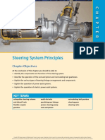 sterring sytem.pdf