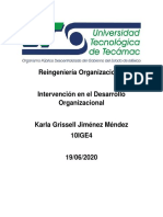 Intervenciones - en - El - Desarrollo Karla Jimenez PDF