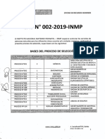 BASES_DE_PROCESOS_CAS_N°_002-2019-INMP.pdf