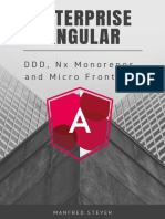 enterprise-angular