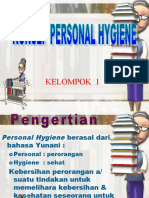 Konsep Personal Hygiene 568954cdcfcb9