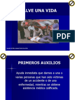 PAB TOMADO DEL LIBRO 1