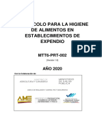 PROTOCOLO-PARA-LA-HIGIENE-DE-ALIMENTOS-EN-ESTABLECIMIENTOS-DE-EXPENDIO.pdf.pdf