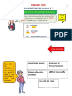 TASK TIPS AND INSTRUCTION - TOPIC 1 (2) Luis