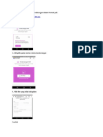 Smallpdf