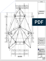 Key Plan: Pt. Wijaya Karya (Persero) TBK