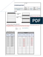 Mass (Weight) Irregularity Check-ASCE 7-16-MPA PDF