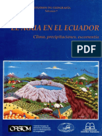 EL AGUA EN EL ECUADOR PP.pdf