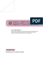 PAGES_J._Preguntas_y_problemas_del_curri