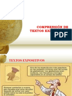 Texto Expositivo 1