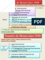 DIP Fuentes.pdf · versión 1