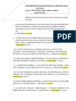 169925888-Preguntero-Choice-Parciales-Provincial-y-Municipal (1).pdf · versión 1