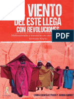 EL-VIENTO-DEL-ESTE-LLEGA-CON-REVOLUCIONES-INDEPAZ.pdf