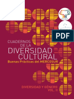 Cuadernos de La Diversidad-Vol2 2 PDF