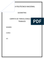 CARATULA DE GEROMETRIA.docx