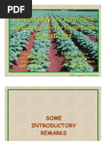 Download Biofertilizer by rscordova SN4679348 doc pdf