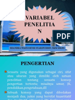 5.vaRiaBeL peneLiTian.pptx