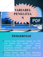 5.vaRiaBeL peneLiTian