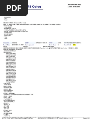 OpLog_IBE35LZ_250911