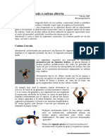 UNIDAD 2. BIOMECANICA- Artículo_5_--_de_cadena_cerrada_a_abierta.pdf