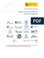 Protocolo_manejo_clinico_ah_COVID-19.pdf