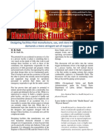 Piping_Design_for_Hazardous_Fluids_2C__Rev_A