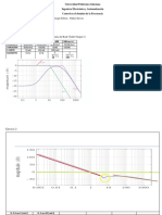 Taller Funcion de Transferencia PDF