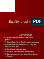 ppt_equilibrio.ppt